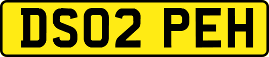 DS02PEH