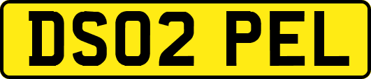 DS02PEL