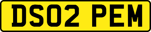 DS02PEM