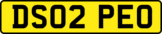 DS02PEO