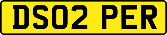 DS02PER