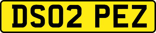 DS02PEZ