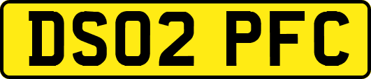 DS02PFC