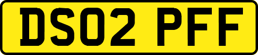 DS02PFF