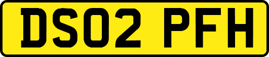 DS02PFH