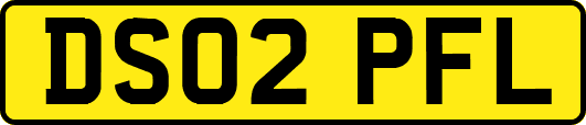 DS02PFL