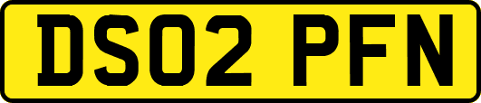 DS02PFN