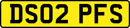 DS02PFS