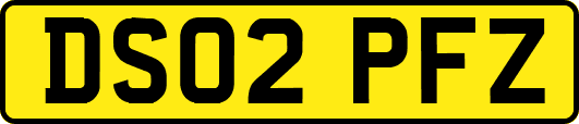 DS02PFZ