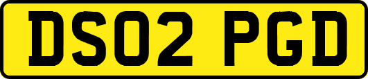 DS02PGD