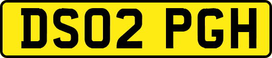 DS02PGH