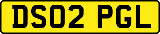 DS02PGL
