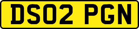 DS02PGN