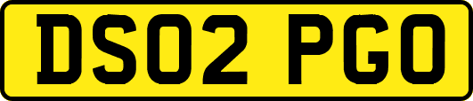 DS02PGO