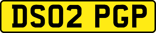 DS02PGP
