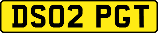 DS02PGT