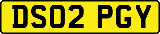 DS02PGY