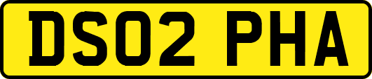 DS02PHA