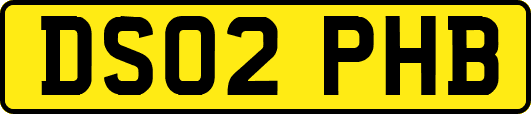 DS02PHB