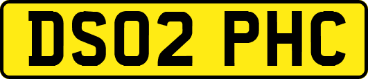 DS02PHC
