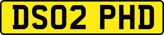 DS02PHD