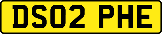 DS02PHE