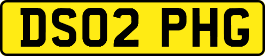 DS02PHG