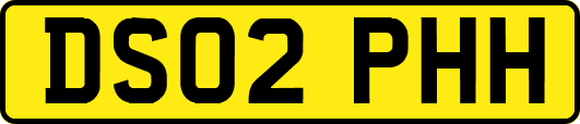 DS02PHH
