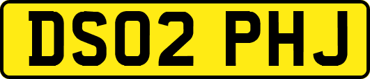 DS02PHJ