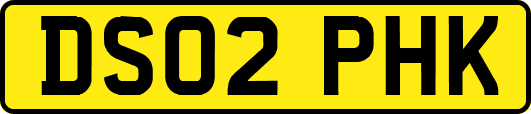 DS02PHK