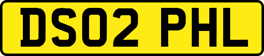 DS02PHL