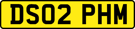 DS02PHM