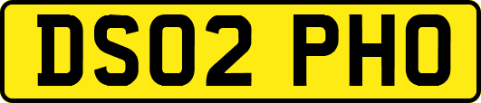 DS02PHO