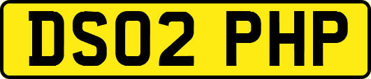 DS02PHP