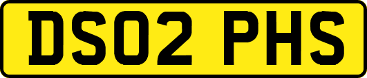 DS02PHS