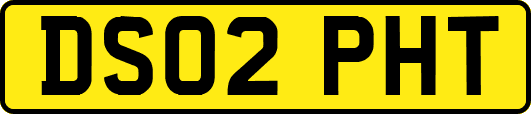 DS02PHT