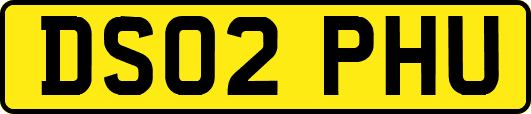 DS02PHU