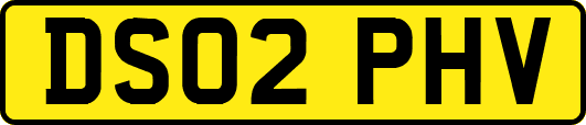 DS02PHV