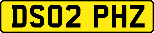 DS02PHZ