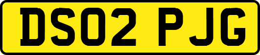 DS02PJG