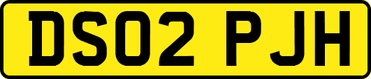 DS02PJH