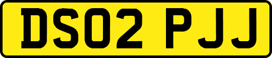 DS02PJJ