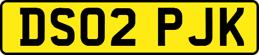 DS02PJK
