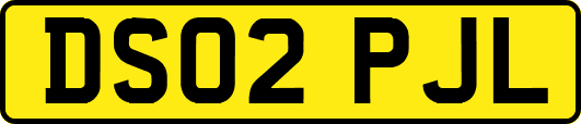 DS02PJL