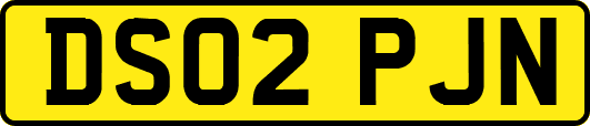 DS02PJN