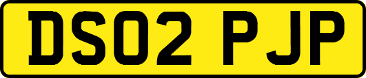 DS02PJP