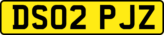 DS02PJZ
