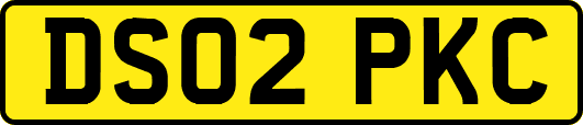 DS02PKC