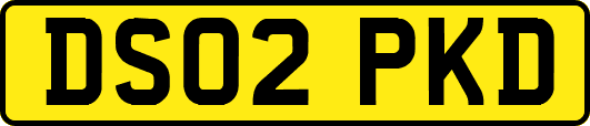 DS02PKD