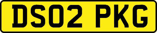 DS02PKG